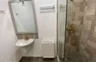 Inchiriez apartament 2 camere, la casa cu gradina, central in Lugoj - 4