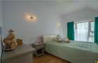 Casă cu 9 camere cu Teren 1750 Mp în Deva - 10