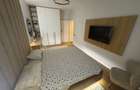 Apartament 3 camere Lux Otopeni - 2