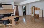 De inchriat apartament 2 camere Rin Grand Hotel - 1