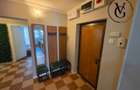 Apartament 3 camere - Stadion - 3
