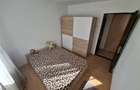 Proprietar vand apartament 3 camere hipodrom - 3