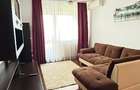 Apartament cu 3 camere decomandat în Sisești - 1