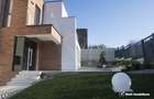 Proprietate exclusivista - zona Wonderland Feleacu - 5