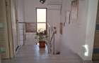 Vind casa valea Geamana - 8