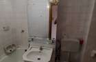 Apartament cu 3 camere decomandat în Decebal - 5