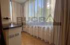 Apartament cu 3 camere decomandat în Mărăști - 5