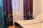 Apartament cu 3 camere decomandat în Obor - 3
