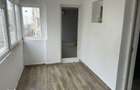 Inchiriez apartament 2 camere ! iancului stradal - 8