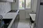 Apartament 3 camere | Obor | Renovat complet | Mobilat & utilat** - 8