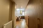 Apartament cu 3 camere decomandat în Iancu Nicolae - 15