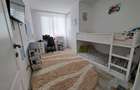 Apartament 3 camere, decomandat, cartier Visoianu - 5