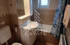 Apartament 3 camere,2 bai, de vanzare, zona Dambovita, TImisoara - 5