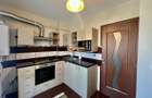 Apartament 2 camere Moara de Foc - 11