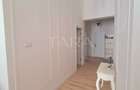 Apartament deosebit cu 3 camere, Ultracentral - 5