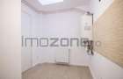 Apartament cu 2 camere semidecomandat în Gorjului - 8
