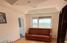 De inchiriat apartament 2 camere, Micro 20 - 3