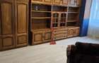 Inchiriez apartament cu doua camere str. Anton Bacalba?a - 5