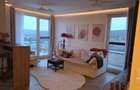 Mini penthouse Gran Park Sopor - 2