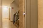 Apartament cu 2 camere semidecomandat în Nerva Traian - 14