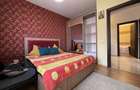 Apartament cu 2 camere decomandat în Vitan - 1