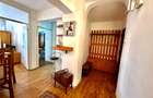 Apartament cu 3 camere decomandat în Semicentral - 1