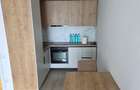 Apartament cu 2 camere semidecomandat în Central - 1