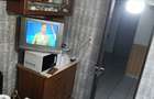 Apartament cu 3 camere decomandat în Dristor - 13