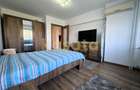Apartament cu 3 camere decomandat în Unirii - 5