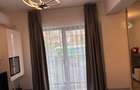 Apartament cu 2 camere decomandat în Antiaeriană - 10