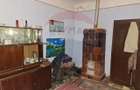 Casa cu 2 camere si teren de vanzare - 3