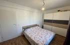 Duplex cu 4 camere cu Canalizare în Bragadiru - 15
