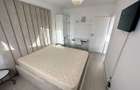 2 camere, bloc nou modern, garaj si terasa, in Marasti zona The Office - 1