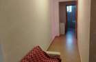 Apartament cu 2 camere în Turnișor - 6
