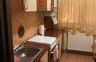 Ofer spre inchiriere apartament cu 2 camere - zona Hipodrom - 5