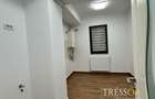 Apartament cu 3 camere decomandat în Universitate - 14