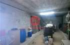 Constructie plus Teren Intravilan 2500 mp - Lazu - 13