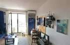 Apartament cu 2 camere decomandat în Bucureștii Noi - 1