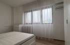 Apartament 2 camere renovat, decomandat Sos. Nicolae Titulescu - 4