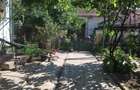 Vand casa cu anexe, curte si gradina (suprafata totala 3444 mp) in Castau, jud. Hunedoara - 4