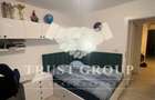 Apartament cu 3 camere decomandat în Victoriei - 5