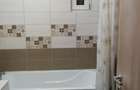 Vanzare Apartament 2 camere Chiajna central - 12