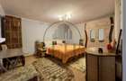 Casă individuală cu 8 camere cu Teren 2745 Mp în Negrești - 5