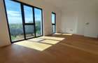 Apartament cu 2 camere decomandat în Central - 5