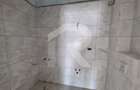 Apartament cu 3 camere în Nerva Traian - 11