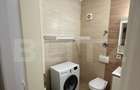 Apartament cu 3 camere semidecomandat în Tractorul - 8