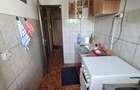 Apartament cu 3 camere semidecomandat în Orizont - 9