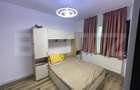 Apartament cu 3 camere decomandat în Blumăna - 5