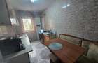 Apartament cu 4 camere de inchiriat central in Fagaras - 13