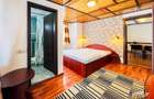 Hotel/Pensiune, de 28.799999237061 mp, în Exterior Est - 18